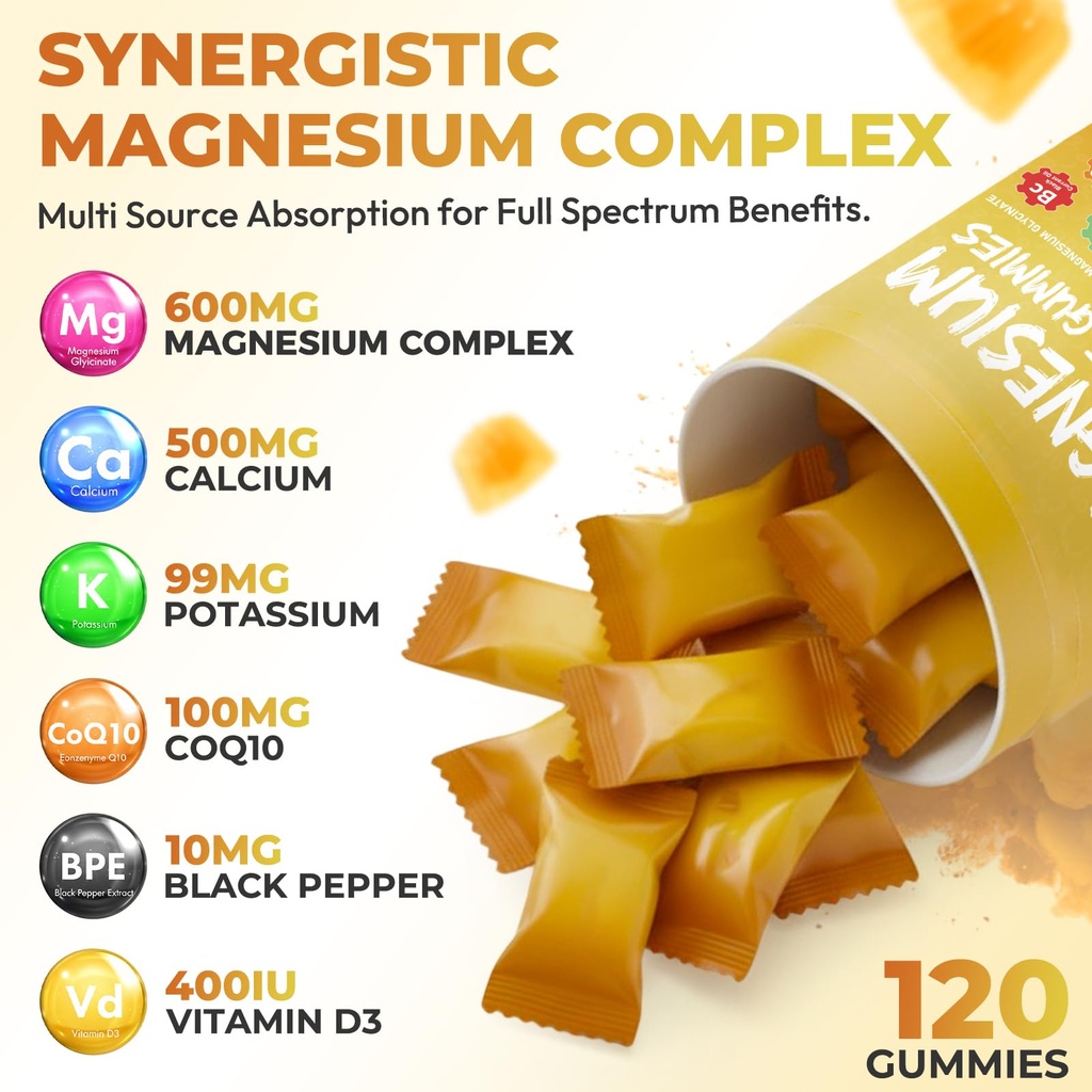magnesium-glycinate-gummies-600mg-for-ca-3.jpg