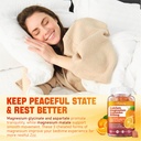 calcium-magnesium-supplement-gummies-for-4.jpg