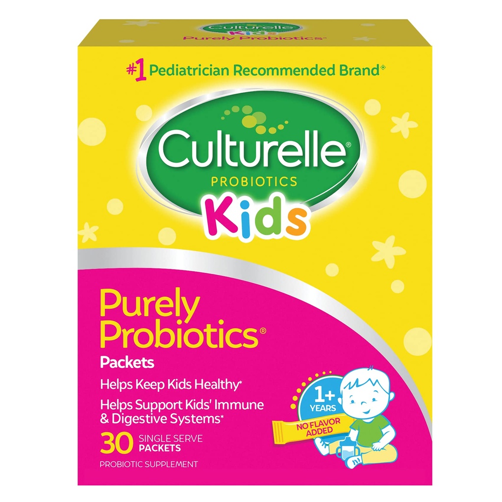 culturelle-kids-complete-chewable-multiv-5.jpg