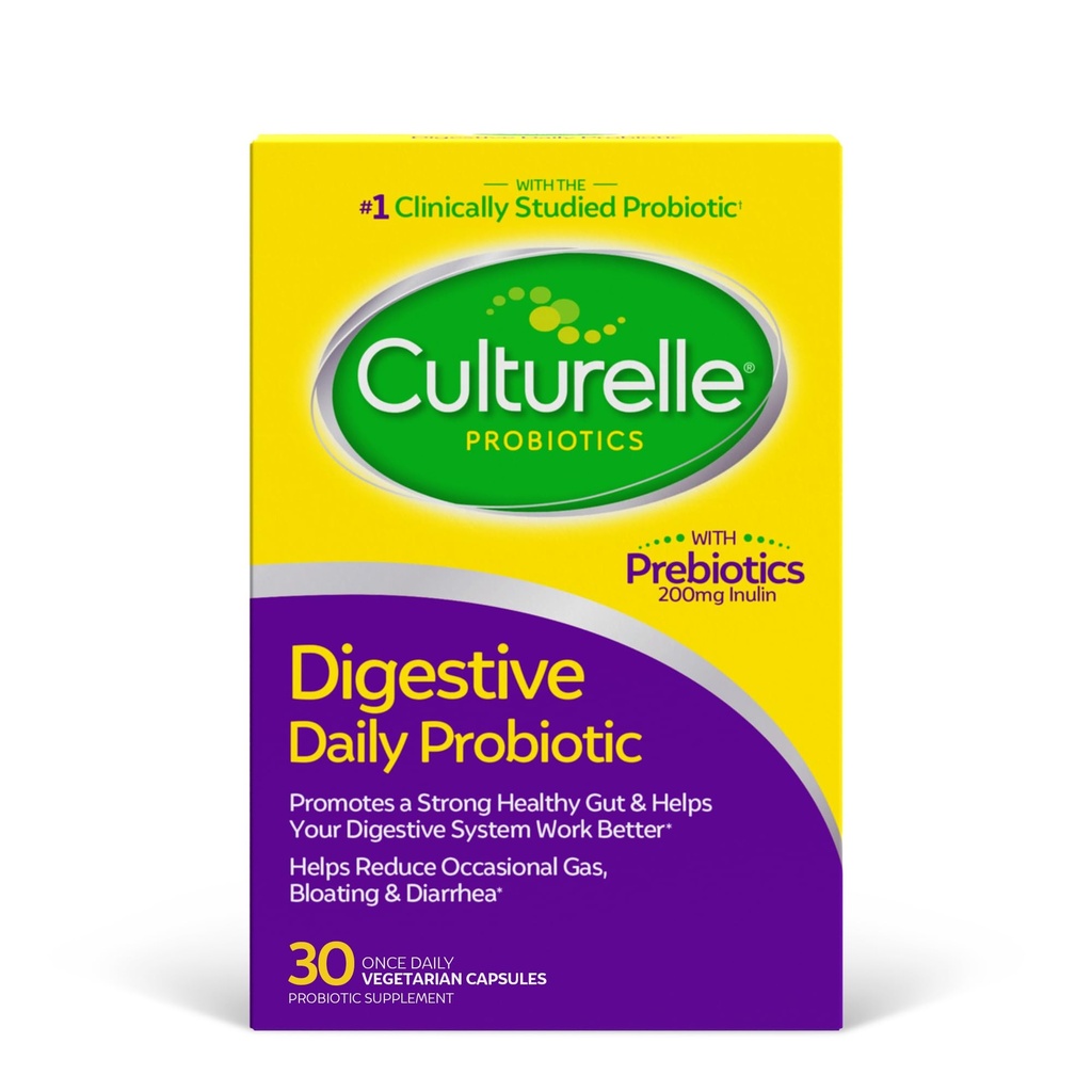 culturelle-kids-complete-chewable-multiv-5.jpg