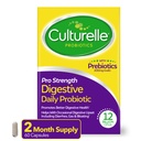 culturelle-kids-purely-probiotics-packet-5.jpg