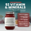 pure-certified-wild-harvested-organic-se-3.jpg
