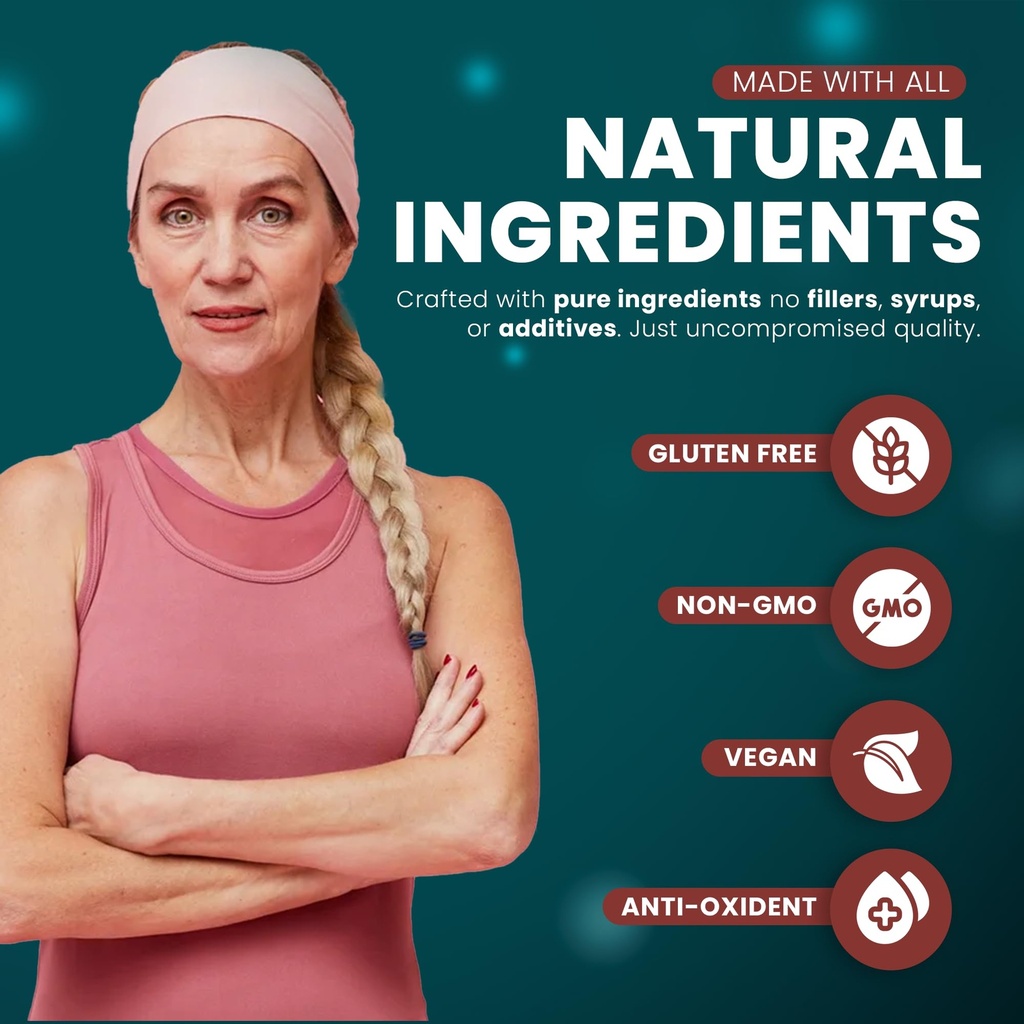 pure-certified-wild-harvested-organic-se-2.jpg