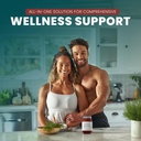 pure-certified-wild-harvested-organic-se-4.jpg