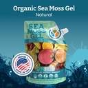 yemay-organic-sea-moss-gel-organic-raw-w-2.jpg