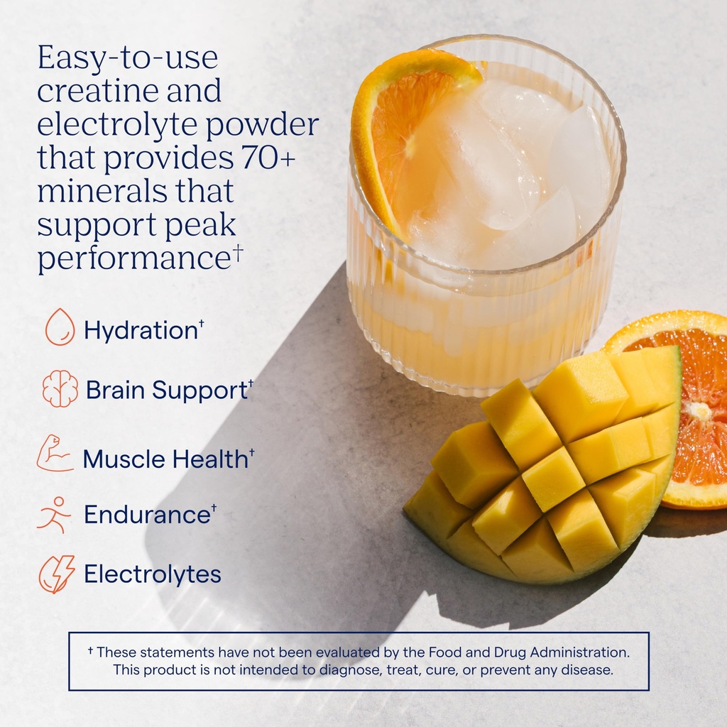 trace-minerals-creatine-electrolytes-pow-2.jpg