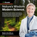 bio-krauter-green-tea-extract-liquid-pur-3.jpg