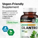 bio-krauter-cilantro-for-detox-cleanse-v-6.jpg