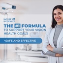 sight-easy-lutein-zeaxanthin-bilberry-60-4.jpg