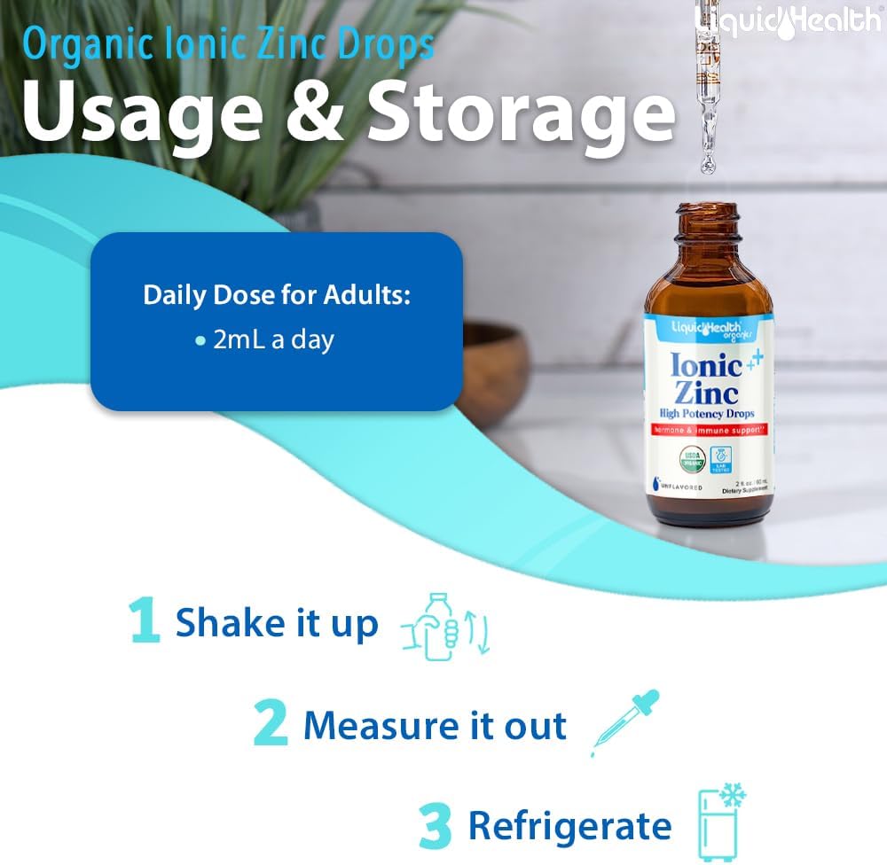 liquidhealth-usda-organic-ionic-zinc-hig-4.jpg