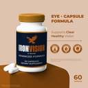 2-pack-iron-vision-capsules-ironvision-p-3.jpg