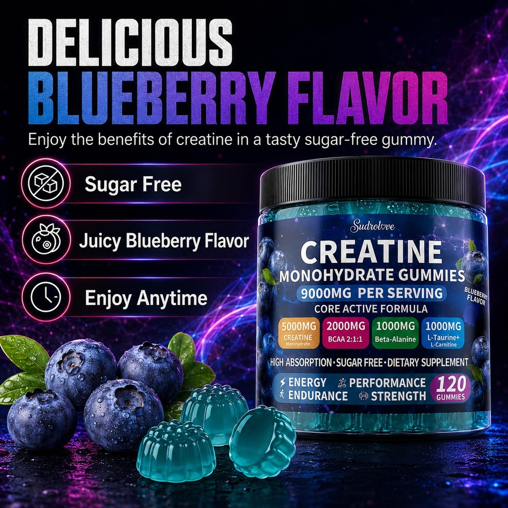 creatine-monohydrate-gummies-with-bcaa-b-2.jpg