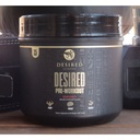 desired-pre-workout-energy-endurance-foc-4.jpg