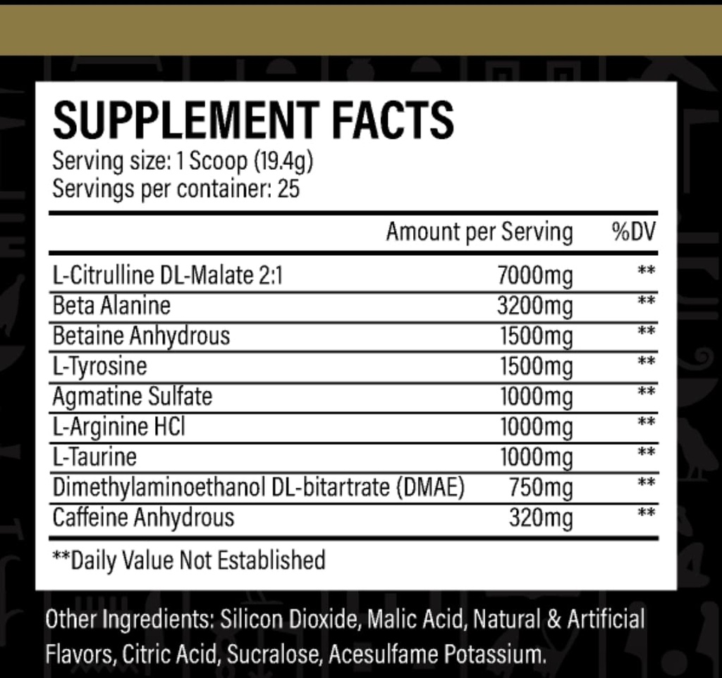 desired-pre-workout-energy-endurance-foc-2.jpg