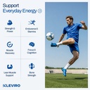 creatine-monohydrate-gummies-for-men-wom-2.jpg