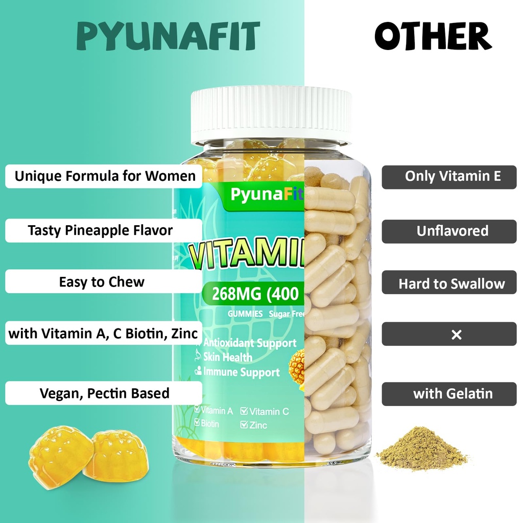 vitamin-e-400-iu-gummies-for-women-vitam-6.jpg