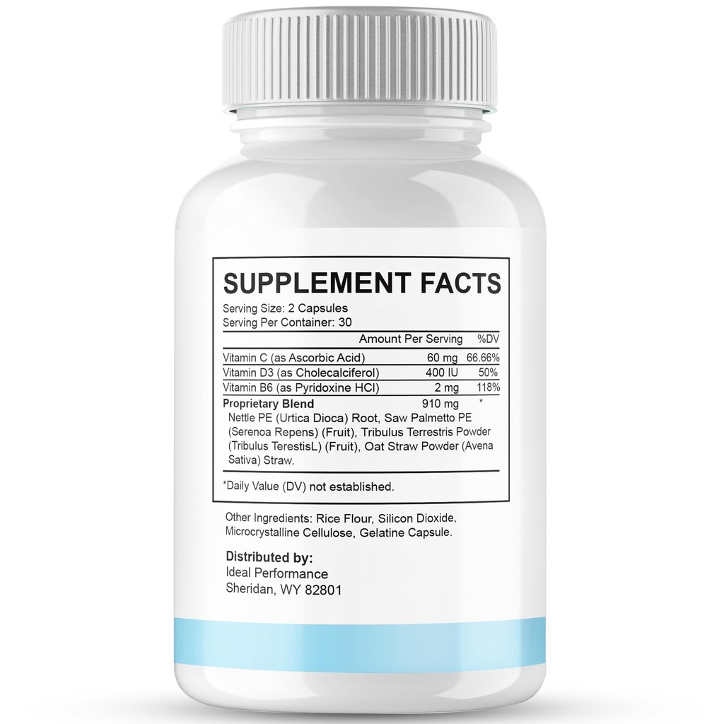 flow-guard-capsules-official-flow-guard--2.jpg