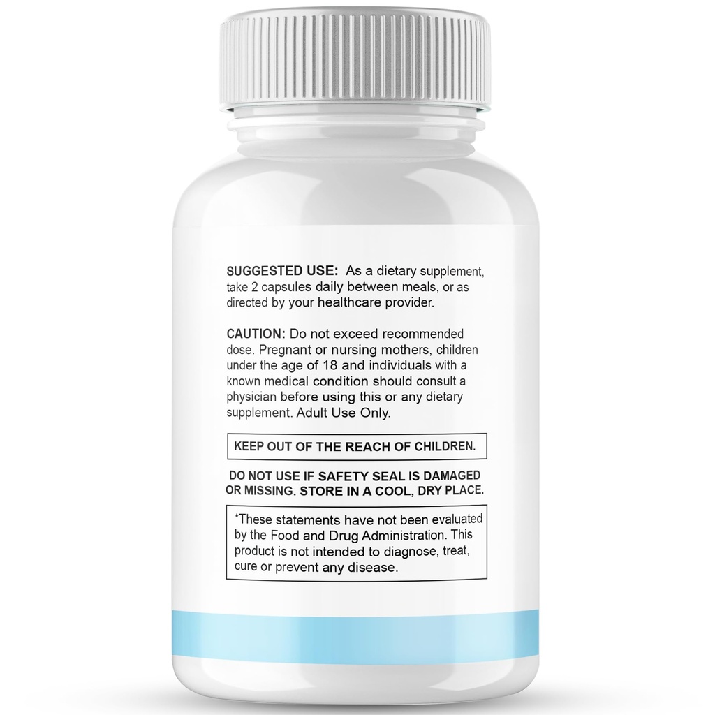 flow-guard-capsules-official-flow-guard--3.jpg
