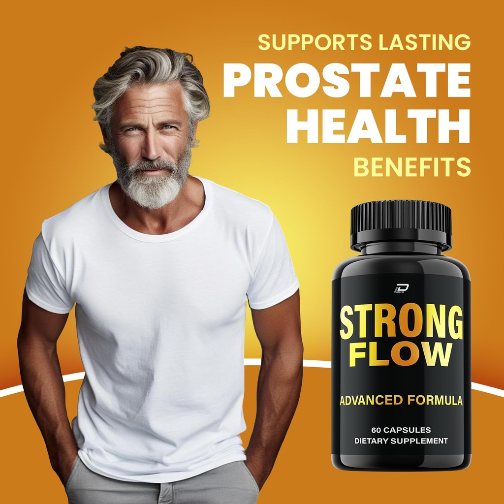 strong-flow-supplement-strongflow-capsul-2.jpg