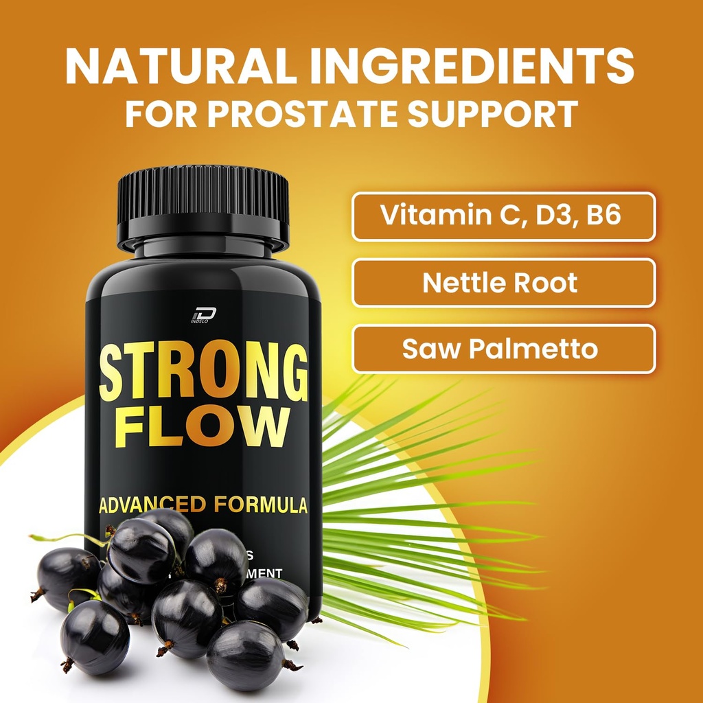 strong-flow-supplement-strongflow-capsul-3.jpg