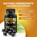 strong-flow-supplement-strongflow-capsul-3.jpg