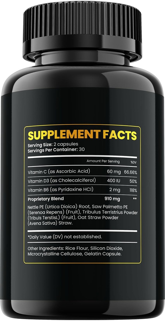 strong-flow-supplement-strongflow-capsul-5.jpg