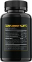 strong-flow-supplement-strongflow-capsul-5.jpg