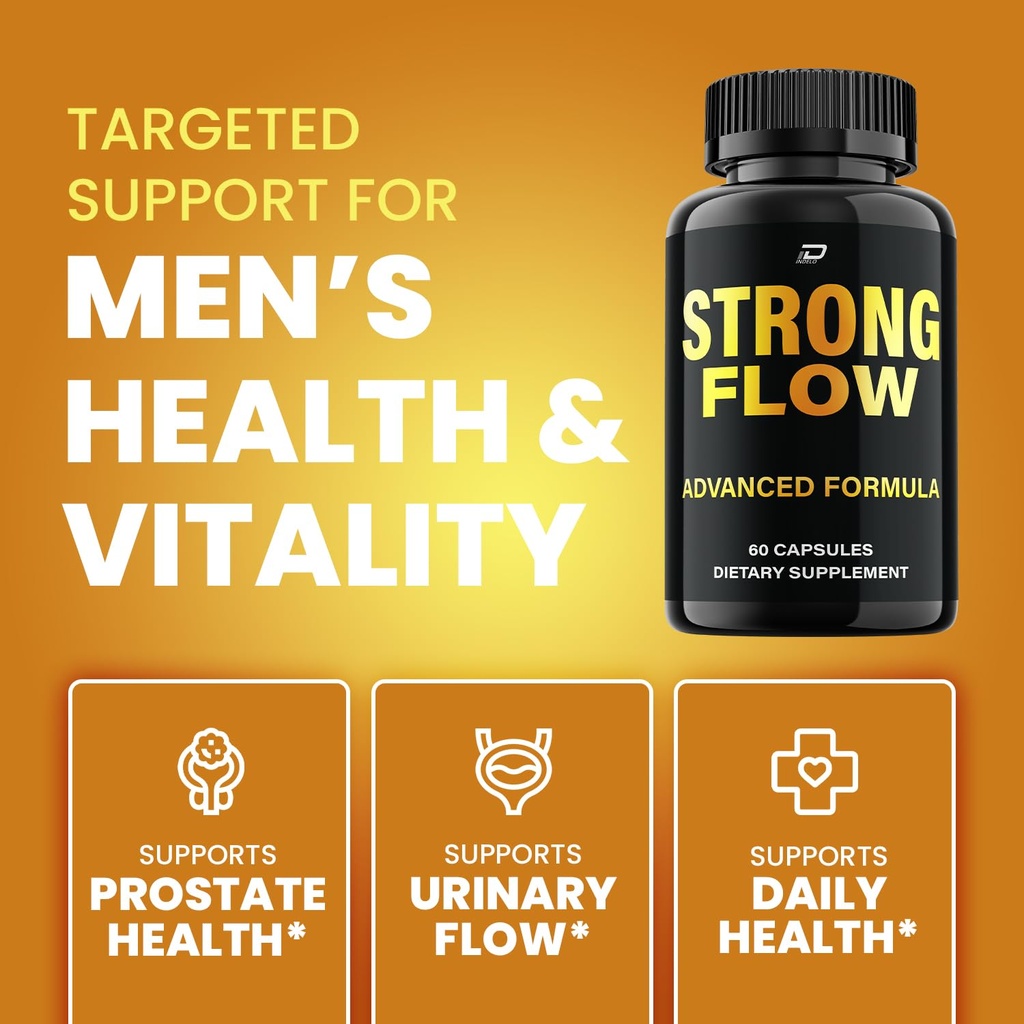 strong-flow-supplement-strongflow-capsul-4.jpg