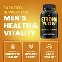 strong-flow-supplement-strongflow-capsul-4.jpg