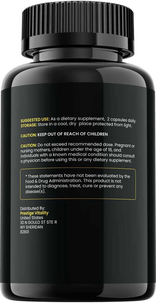 strong-flow-supplement-strongflow-capsul-6.jpg