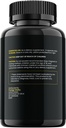 strong-flow-supplement-strongflow-capsul-6.jpg