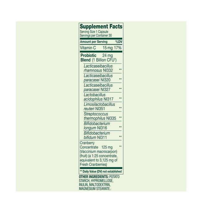 spring-valley-extra-strength-probiotic-v-2.jpg