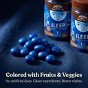 good-day-chocolate-melatonin-for-adults--3.jpg