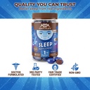 good-day-dark-chocolate-for-adults-2-pac-4.jpg