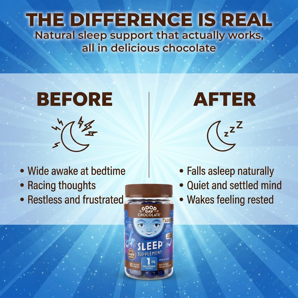 good-day-dark-chocolate-for-adults-2-pac-6.jpg