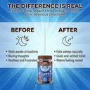 good-day-dark-chocolate-for-adults-2-pac-6.jpg