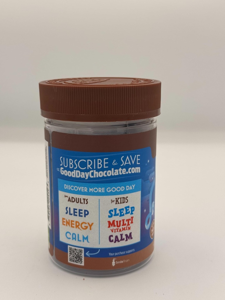 good-day-chocolate-melatonin-for-adults--3.jpg