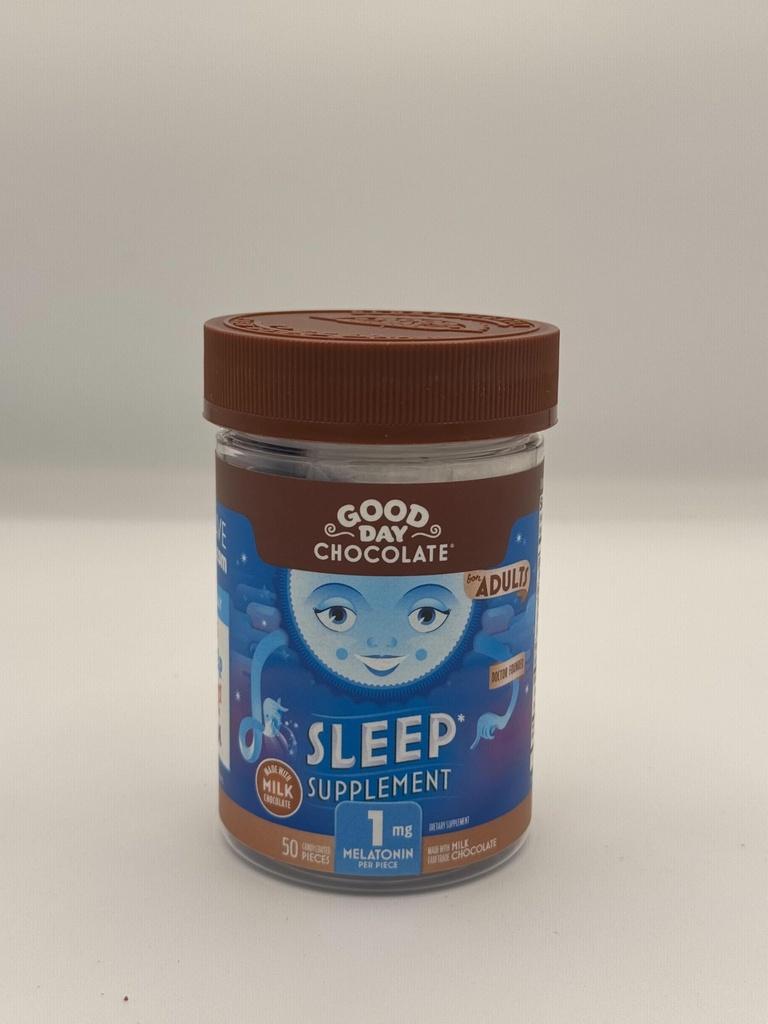 good-day-chocolate-melatonin-for-adults--2.jpg