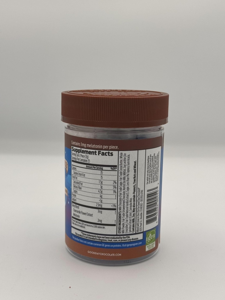 good-day-chocolate-melatonin-for-adults--5.jpg