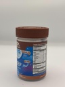 good-day-chocolate-melatonin-for-adults--4.jpg
