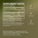 terry-naturally-pea-healthy-inflammation-5.jpg