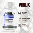 virilix-capsules-virilix-pills-for-men-w-4.jpg