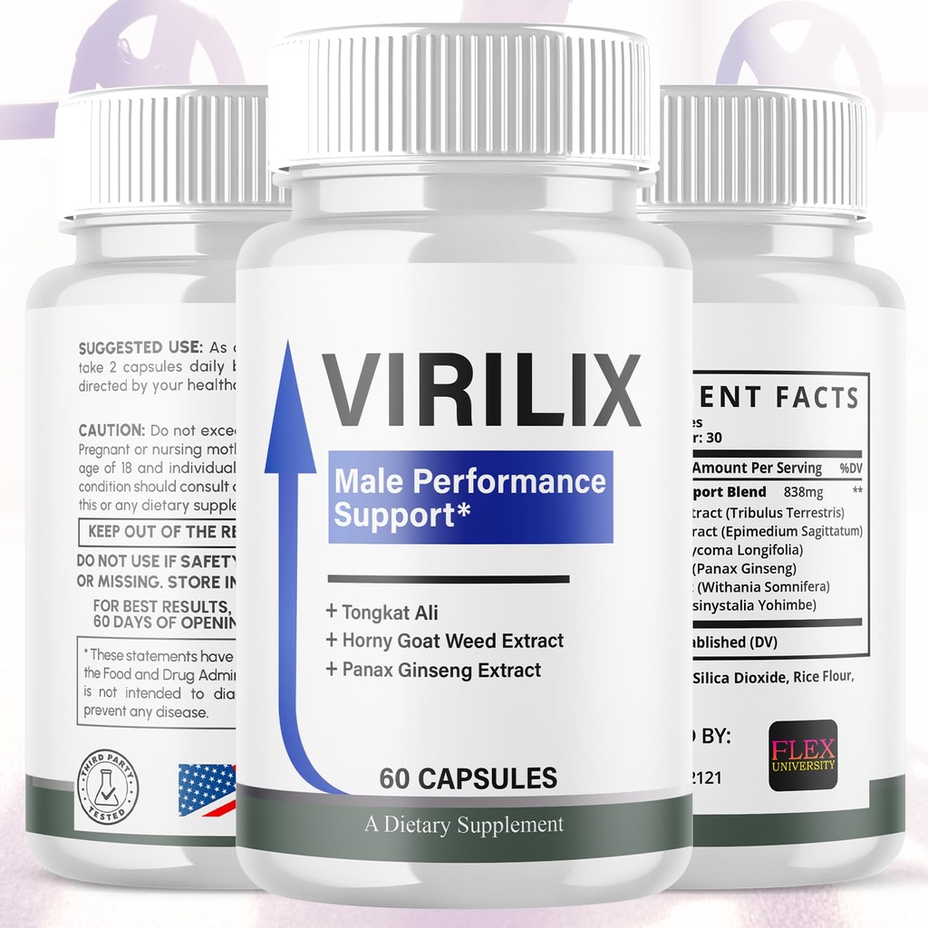 virilix-capsules-virilix-pills-for-men-w-2.jpg