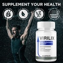 virilix-capsules-virilix-pills-for-men-w-6.jpg