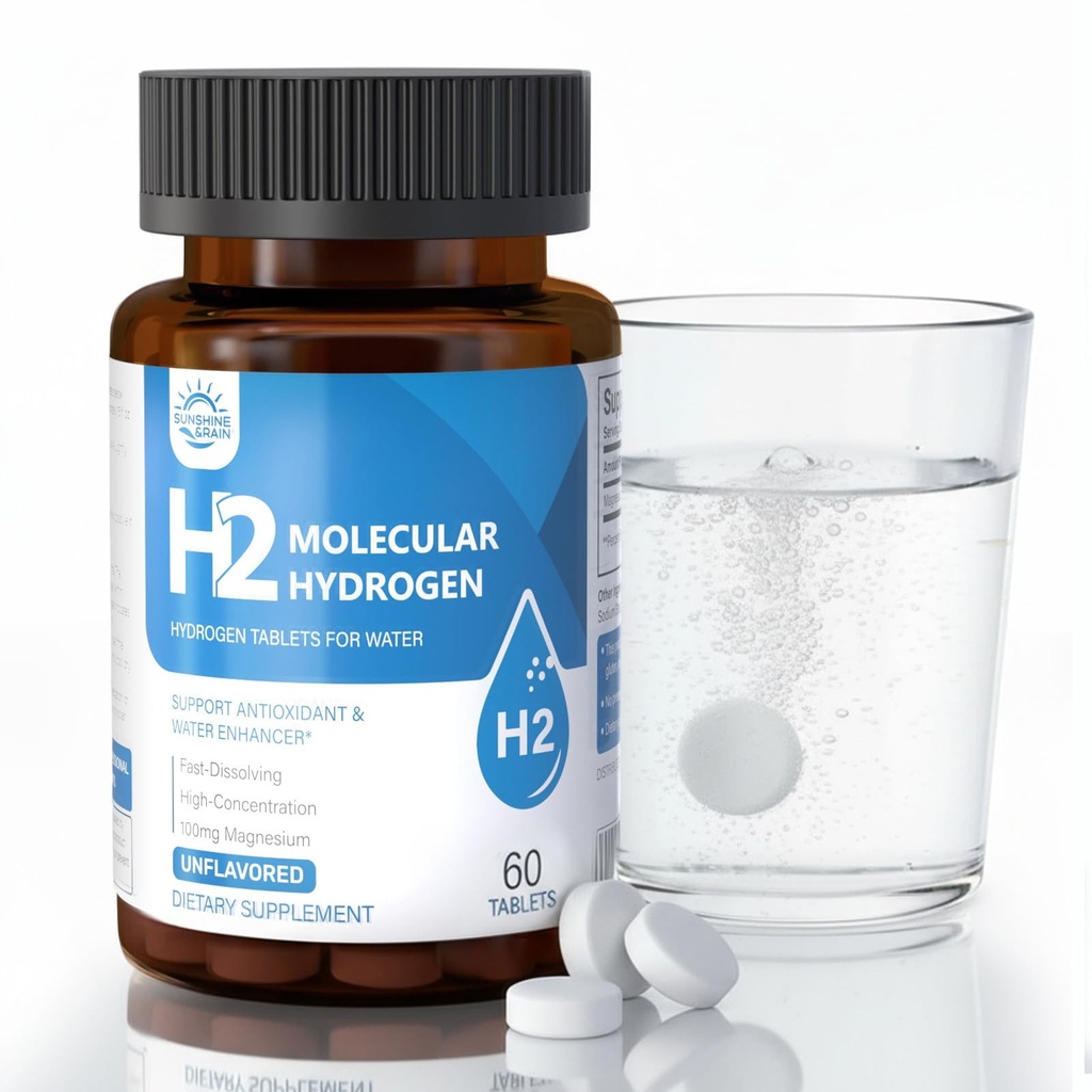 daily-energy-wellness-bundle-molecular-h-2.jpg