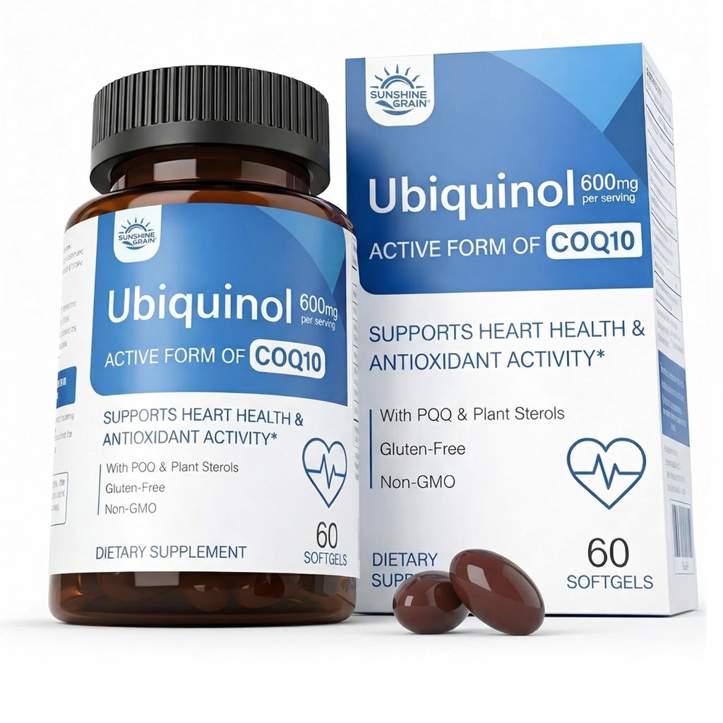 daily-energy-wellness-bundle-molecular-h-6.jpg