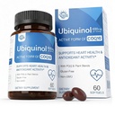 daily-energy-wellness-bundle-molecular-h-6.jpg