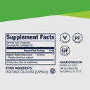vimergy-barley-grass-juice-capsules-clea-4.jpg