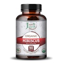 just-jaivik-100-organic-pure-hibiscus-ro-2.jpg