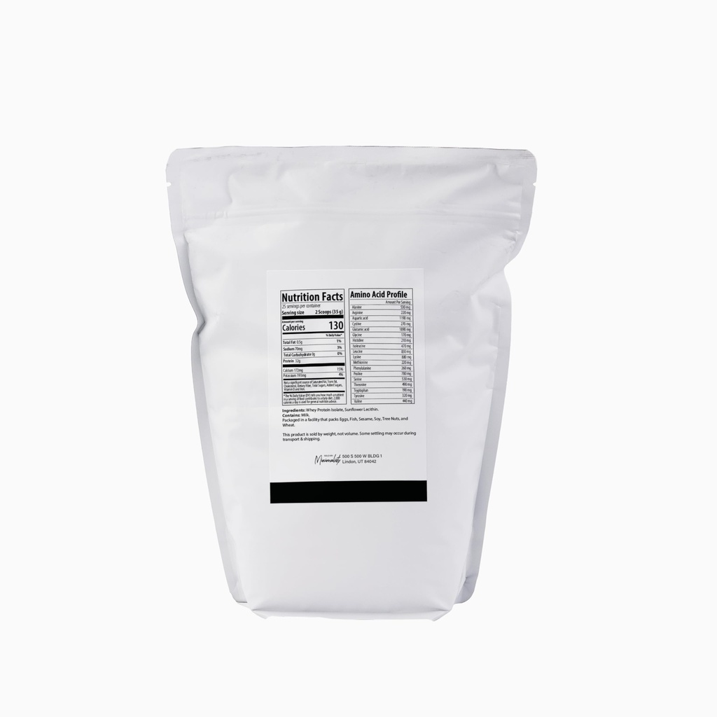 minimalist-whey-protein-isolate-90-ideal-2.jpg